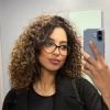 houda.elmouj