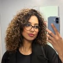 houda.elmouj