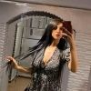 houda.lina.35977