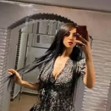 houda.lina.35977