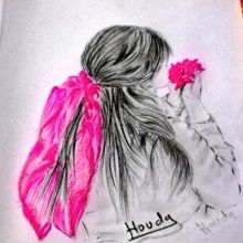houda36017924