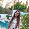 houdaaa122