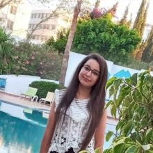 houdaaa122