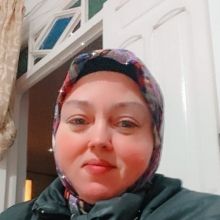 houdamaghrebiya
