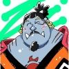 houkikatuhisa