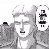 hourly.reiner