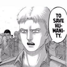 hourly.reiner
