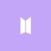 hourlybangtan