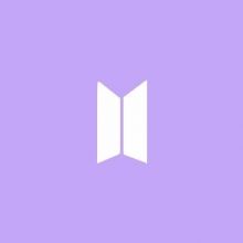 hourlybangtan