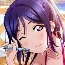 hourlykanan