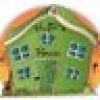 house.hectors