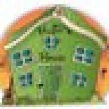 house.hectors