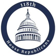 housegop
