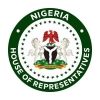 housengr