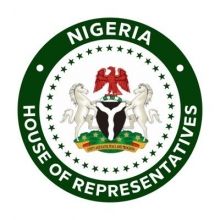 housengr