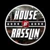 houseofrasslin