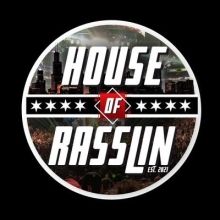 houseofrasslin