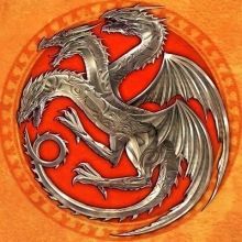 housethedragons