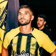 houssemaouar