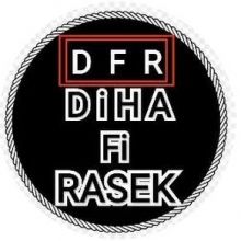 houssiit