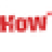 howafrica