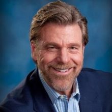howardeskin