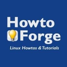 howtoforgecom