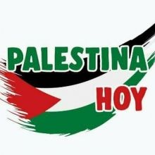 hoypalestina