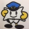 hp.maplekun
