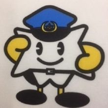 hp.maplekun