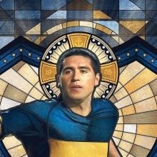 hpcapo