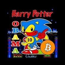 hpos10ieth