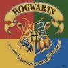 hpotteruniverse