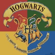 hpotteruniverse