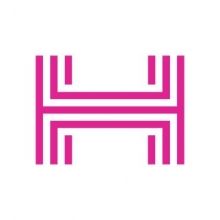 hrf