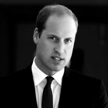 hrh.william
