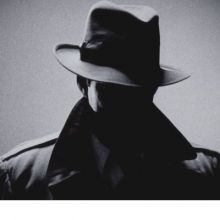 hrskiy