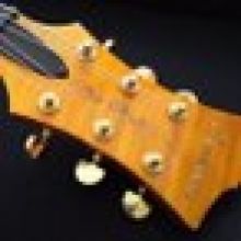 hs.solo.guitar