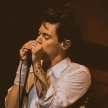 hs1lover