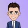 hsaini.abdel