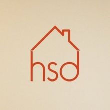 hsdaily