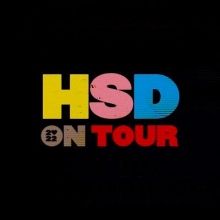 hsdlot