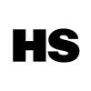 hsfeatures
