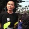 hsien505