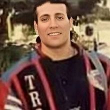 hsynmnyr4