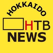htb.news