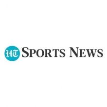htsportsnews