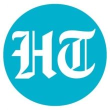 httweets