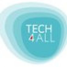 huawei.tech4all