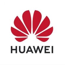 huaweimobileuk